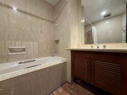 Duchess Crest (D10), Condominium #552668191